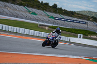 march-2018;motorbikes;no-limits;peter-wileman-photography;portugal;trackday-digital-images;valencia